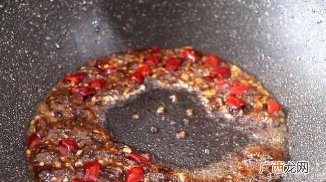 茄子怎么做好吃又简单（四种超级好吃的茄子做