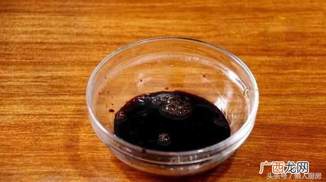 茄子怎么做好吃又简单（四种超级好吃的茄子做