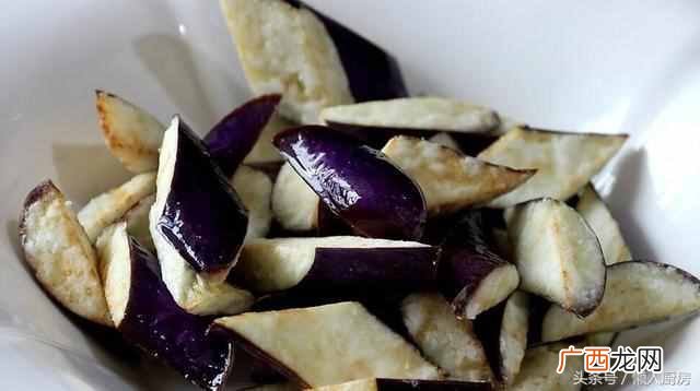 茄子怎么做好吃又简单（四种超级好吃的茄子做