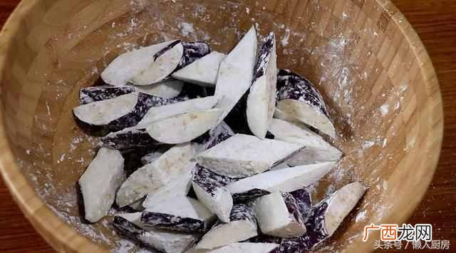 茄子怎么做好吃又简单（四种超级好吃的茄子做