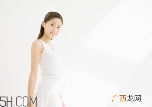 情绪不稳会影响月经吗？影响月经的因素有哪些？