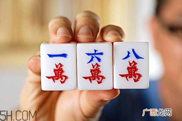 血流成河换三张技巧血流成河换三张怎么玩