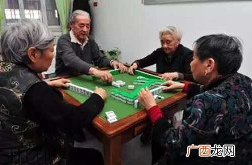 血流成河换三张技巧血流成河换三张怎么玩