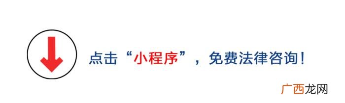 子女抚养费由女方承担多少 女方支付抚养费的标准