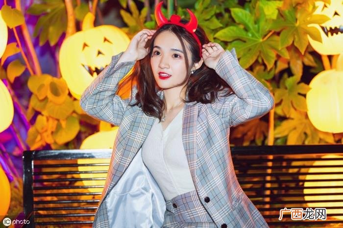 妈为啥让我交生活费男人立场不准 结婚生活费问题