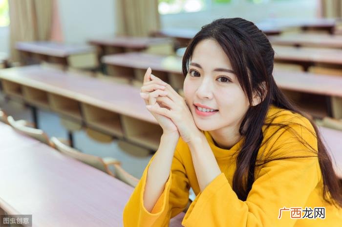妈为啥让我交生活费男人立场不准 结婚生活费问题