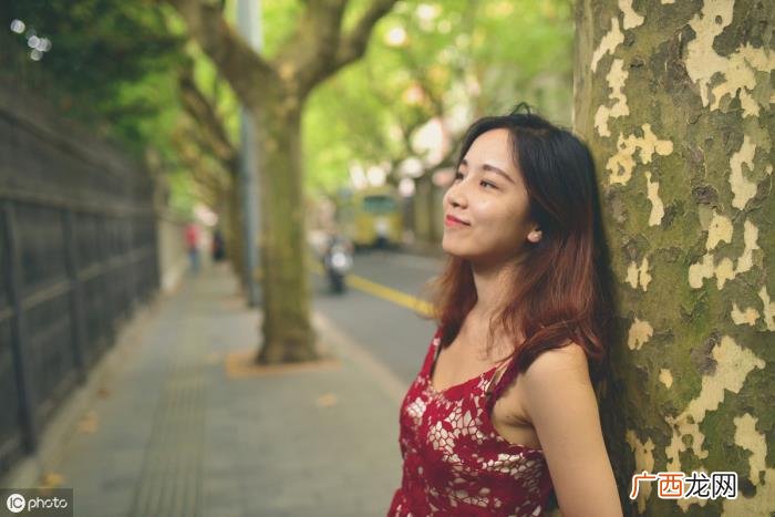 妈为啥让我交生活费男人立场不准 结婚生活费问题