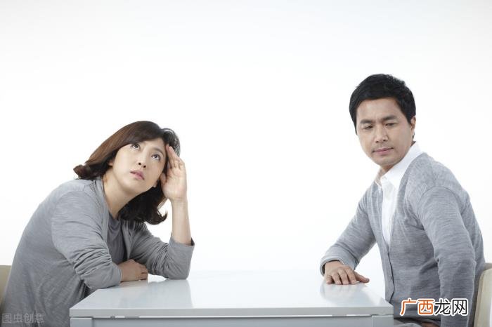 总因为钱吵架的夫妻 提钱就吵架的夫妻