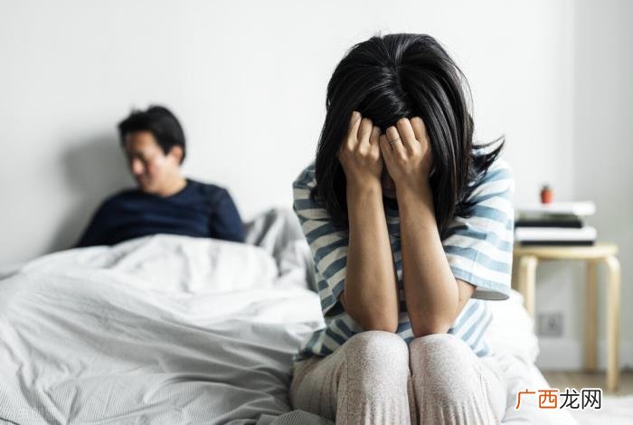 总因为钱吵架的夫妻 提钱就吵架的夫妻