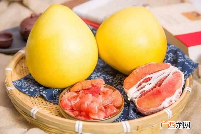 男孩脸上长痘痘怎么调理（这五种蔬菜可以解决