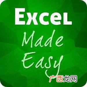 曲线图怎么做,简单几步教你怎么做图!