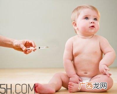 儿童乙肝有哪些症状？儿童乙肝如何预防？
