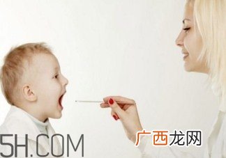 儿童乙肝有哪些症状？儿童乙肝如何预防？