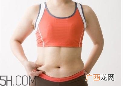 上半身肥胖有何原因？如何预防上半身肥胖呢？