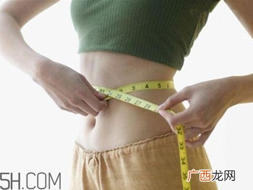 上半身肥胖有何原因？如何预防上半身肥胖呢？