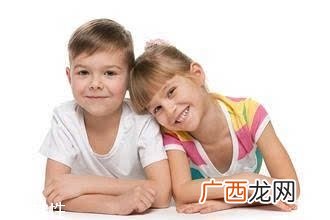 小儿面瘫有何原因?五大原因父母须知