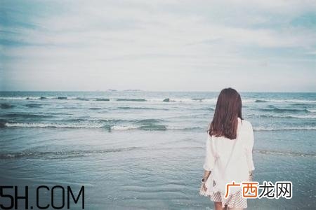 青光眼有何症状？青光眼三大危害