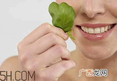 口臭是体内器官生了病？口臭的原因分析