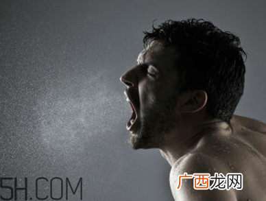 口臭是体内器官生了病？口臭的原因分析