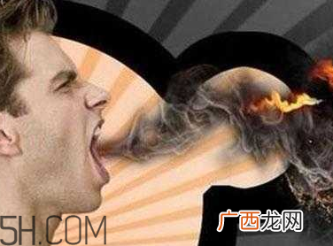 口臭是体内器官生了病？口臭的原因分析