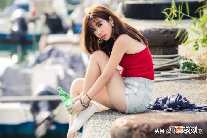 挽回的话术应该怎么说，教你挽回曾经分手的爱情