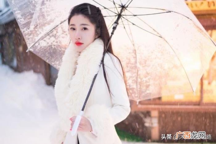 挽回的话术应该怎么说，教你挽回曾经分手的爱情