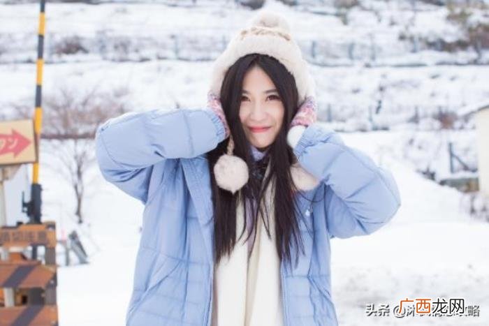 挽回的话术应该怎么说，教你挽回曾经分手的爱情