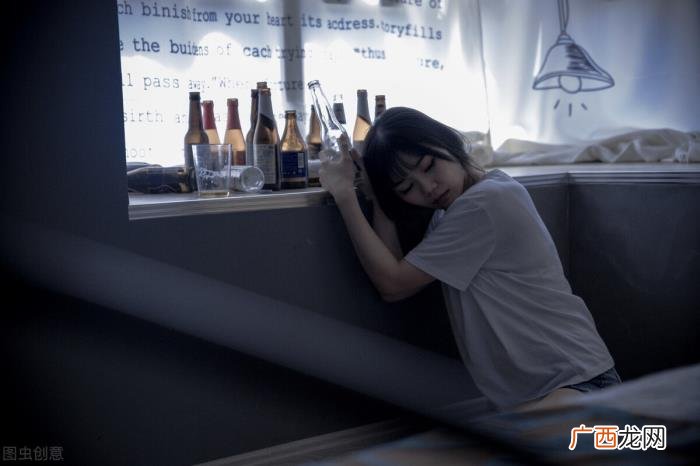 和前男友见面怎么复合，分手后见面怎么挽回