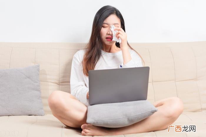 和前男友见面怎么复合，分手后见面怎么挽回
