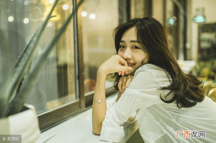 刘家芯挽回感情历程，一个傻姑娘的爱情历程