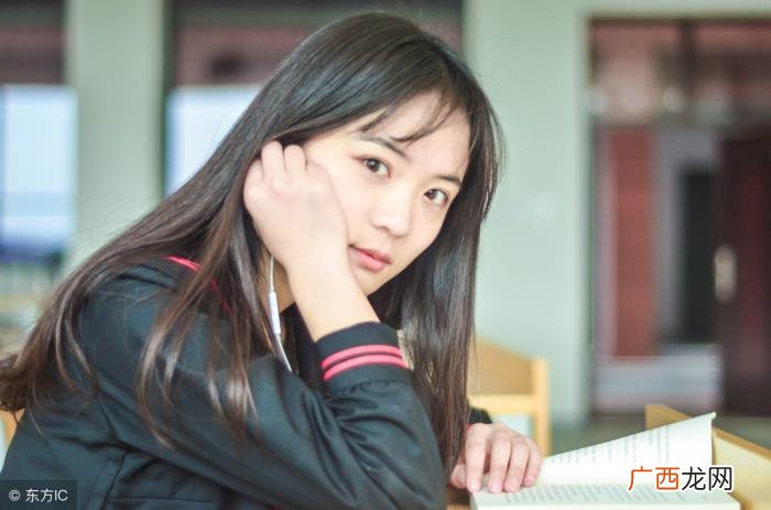 刘家芯挽回感情历程，一个傻姑娘的爱情历程
