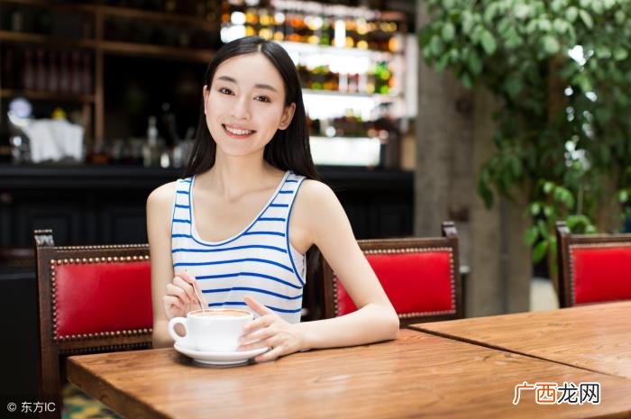 刘家芯挽回感情历程，一个傻姑娘的爱情历程