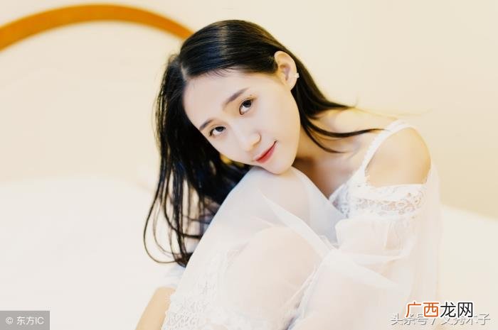 挽回前任的聊天技巧，4个挽回前任的聊天小技巧