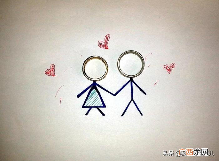 如何挽回女人绝望的心，男人可以用这三计挽回