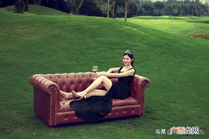 如何挽回女人绝望的心，男人可以用这三计挽回