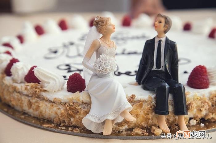 如何挽回女人绝望的心，男人可以用这三计挽回