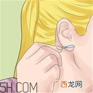 打耳洞后该如何预防感染？打耳洞前需要注意的细节？