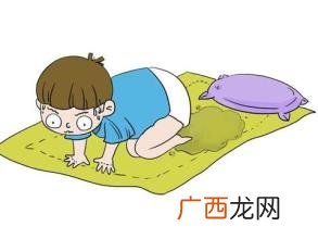 遗尿有哪些原因？其中最为常见的是第二种