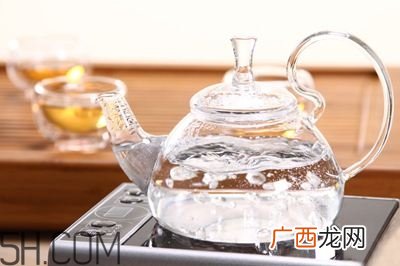 喝开水兑冷水好不好？开水兑冷水是阴阳水不宜喝吗？