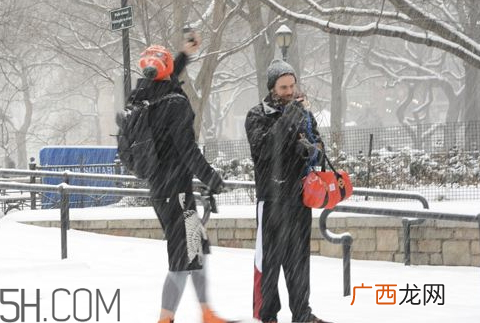 下雪能杀菌吗下雪可以杀菌吗