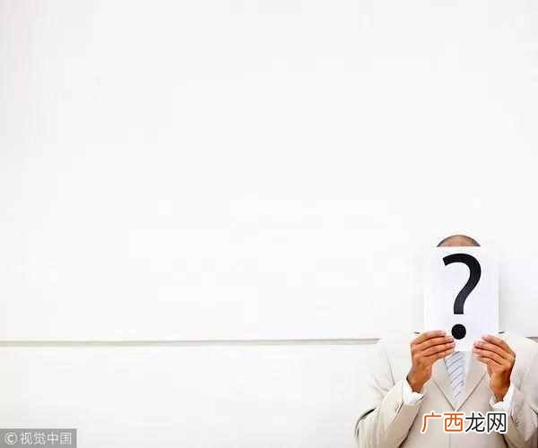 电动牙刷怎么用，电动牙刷有哪些危害！
