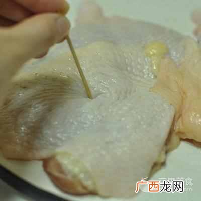 照烧鸡腿饭的做法，附详细做法简单快速！