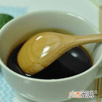 照烧鸡腿饭的做法，附详细做法简单快速！