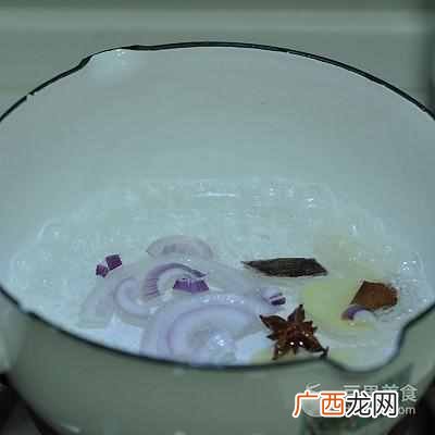 照烧鸡腿饭的做法，附详细做法简单快速！