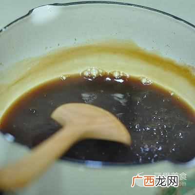 照烧鸡腿饭的做法，附详细做法简单快速！