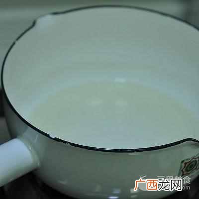 照烧鸡腿饭的做法，附详细做法简单快速！