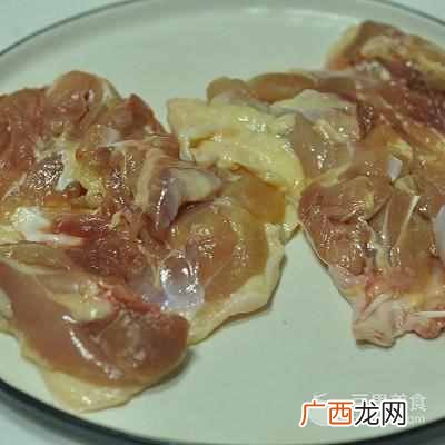照烧鸡腿饭的做法，附详细做法简单快速！