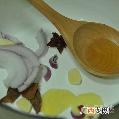 照烧鸡腿饭的做法，附详细做法简单快速！