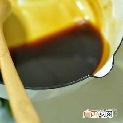 照烧鸡腿饭的做法，附详细做法简单快速！