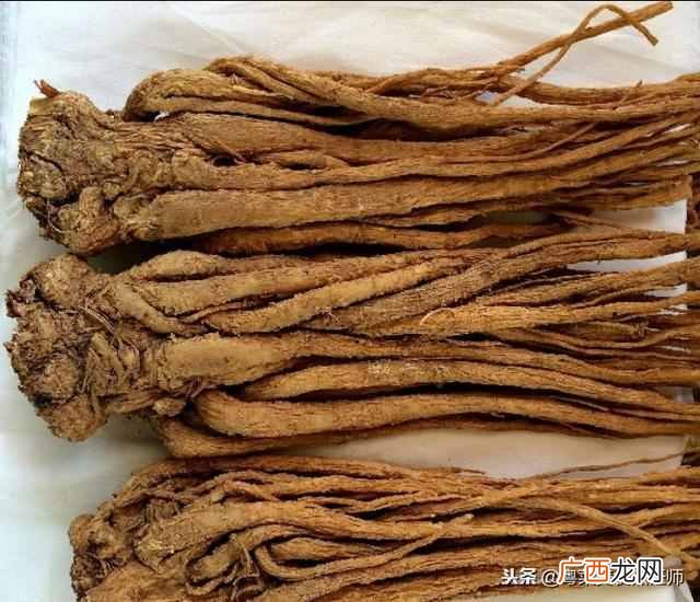 调料大全及作用有哪些！